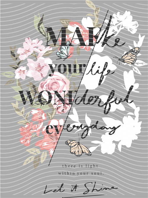 Best selling design-CX 2451